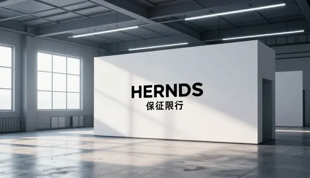 资源协调在广告投放中的实际应用场景分析