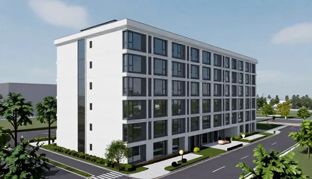 广州市网站建设选型与使用建议