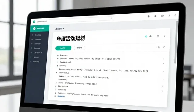 短视频运营中活动策划执行的多维应用场景分析