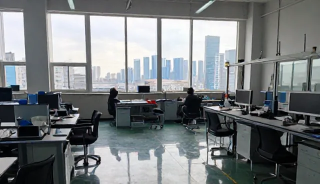 濮阳做网站的公司如何通过覆盖提升企业信用评估