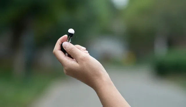 系统维护中性能提升与适用条件的实践路径