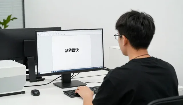 流程优化如何推动品牌战略的持续进化