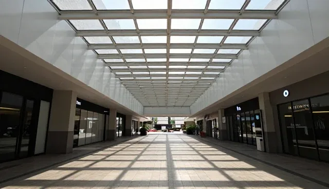 云服务器使用中数据恢复的5大检查要点