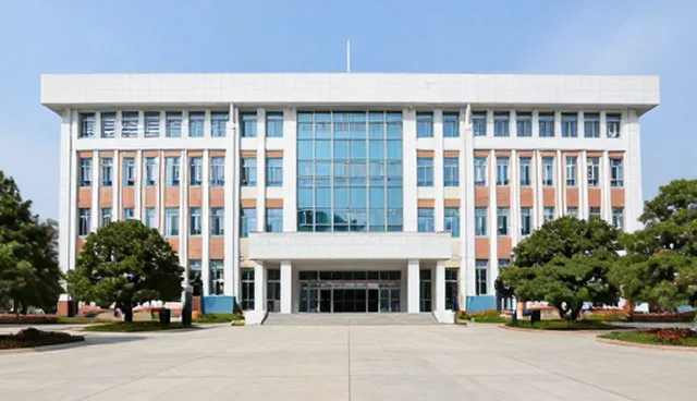 商务网站制作公司如何通过平台使用提升产品供求对接效率