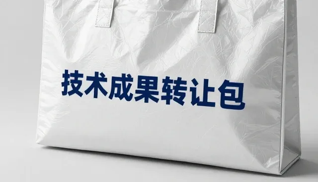 技术外包项目中常见问题及应对策略