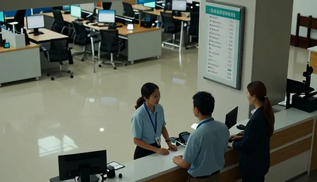 稳步做大经营：企业名录展示包的高效应用指南