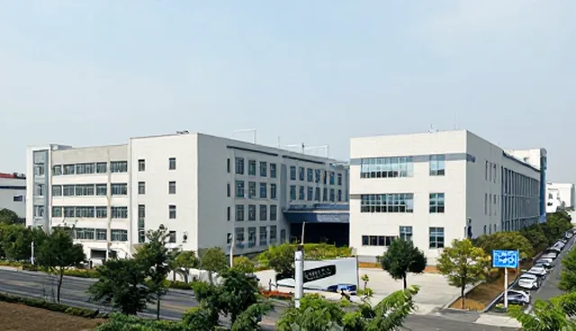 网站建设中常见问题及高效处理方案解析