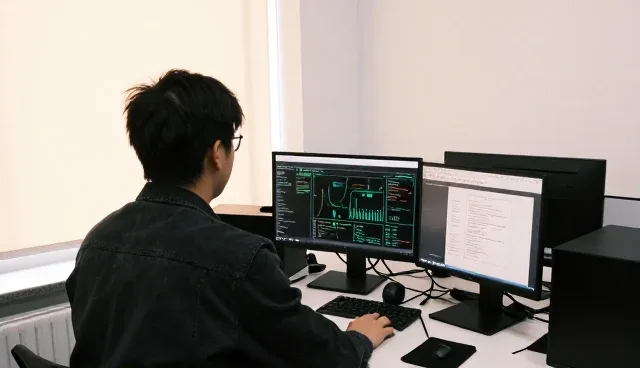 提升系统稳定性：软件使用与维护的实践建议