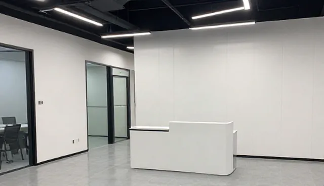 技术转让中的项目维护关键问题与处理方法