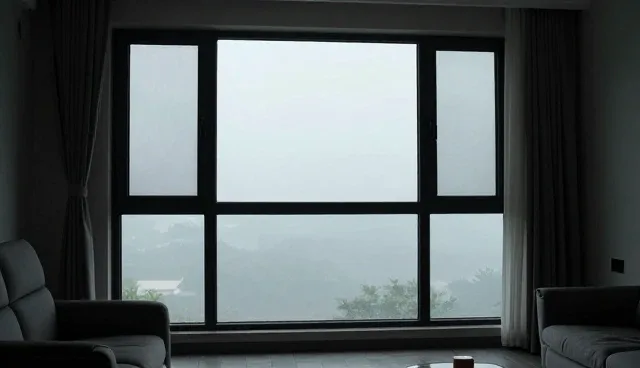 如何提升品牌视觉设计在内容传播中的实际效果