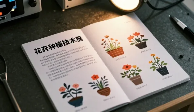 花卉养护中的仓储保鲜问题及应对策略，提升农产品服务模式