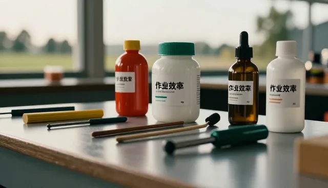 农机服务在种苗供应中的应用与实践