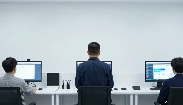 应用开发中的使用与维护策略优化建议