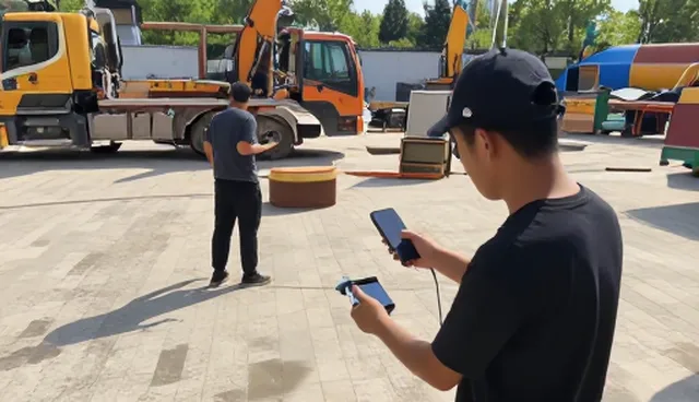 域名升级访问中，如何确保业务不受影响