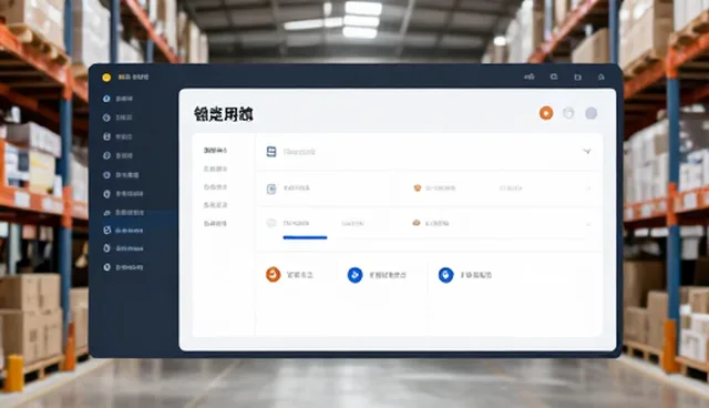 高并发环境下网站系统集成的优化与维护策略