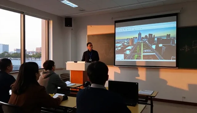 技术型企业发展中的产品适配策略与维护建议