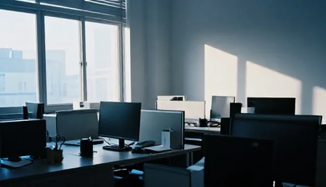商务代理服务中常见误区的澄清与使用建议
