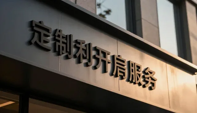 技术外包服务如何应对快速变化的技术环境