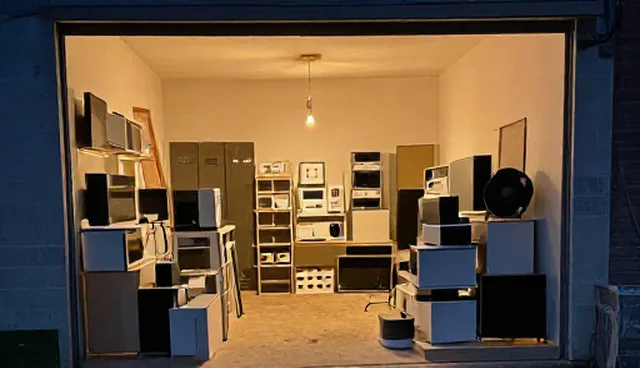 中小客户商品选型关注点及选择依据