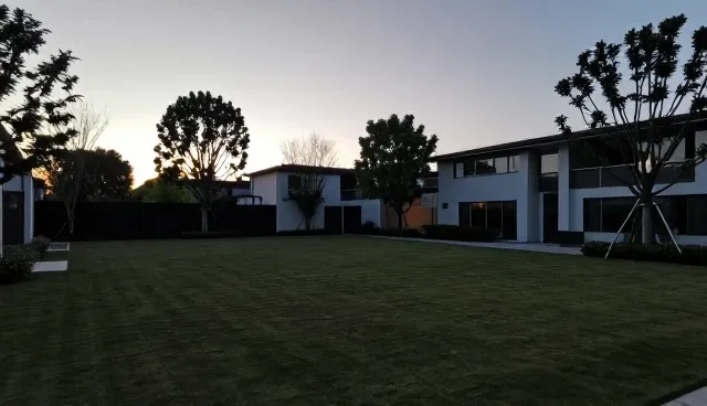 如何在住宅地产估价中坚持独立性