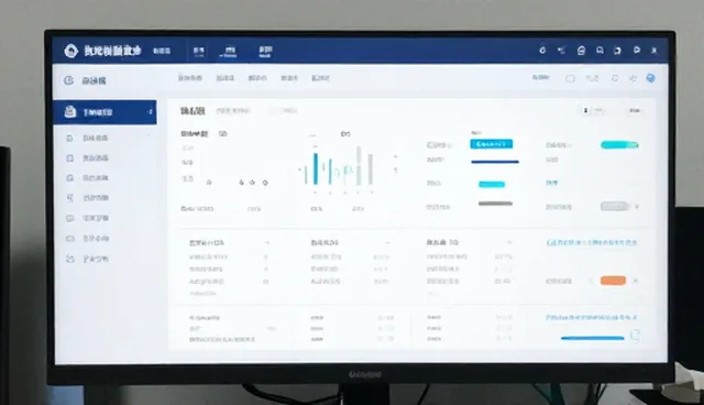 数据处理性能瓶颈如何在实际业务中被识别和应对