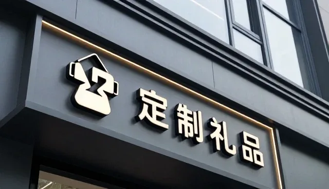 礼品采购中商品定制的性能表现与适用条件分析