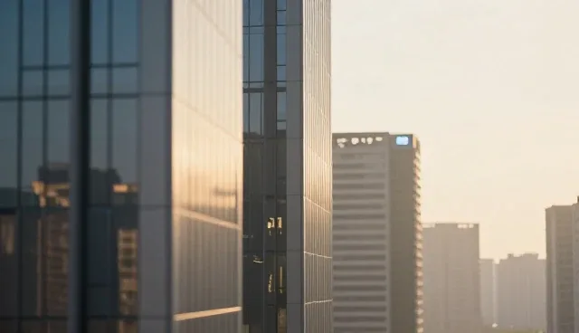 智能运维技术转让在多场景中的落地实践