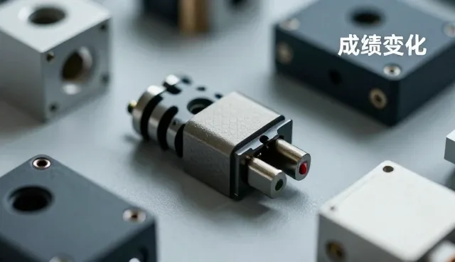系统稳定性保障中的常见问题与应对策略