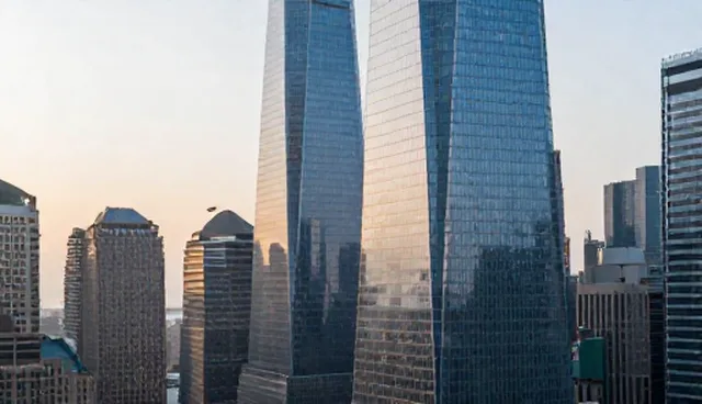 企业数据管理平台如何支撑多场景的高效运营