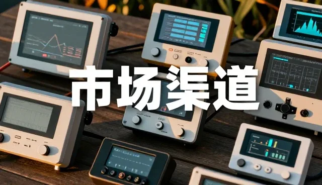 企业信用查询覆盖范围如何影响选型决策