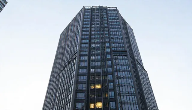 定制网站建设报价：如何精准匹配企业需求