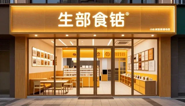 活动策划中传播效果差异的关键因素分析