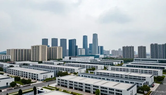 系统稳定性如何影响成果转化效率