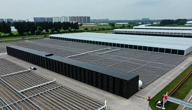 定制件加工售后支持中的使用与维护建议