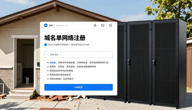 服务器性能瓶颈：选型与优化的取舍之道