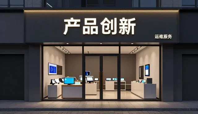 智能运维在复杂场景下的性能表现与适用条件分析