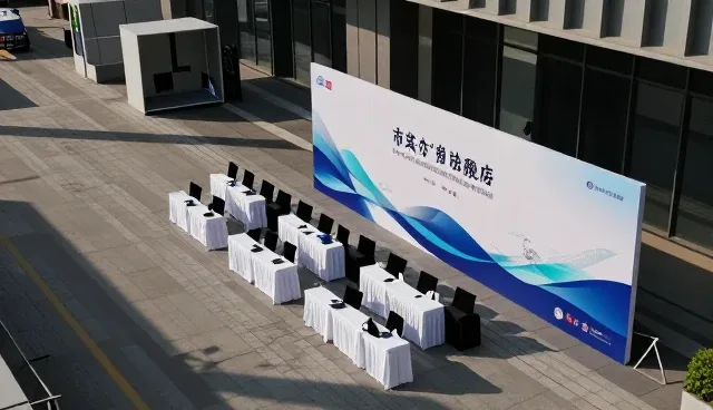 视频剪辑工具在不同应用场景下的优化策略