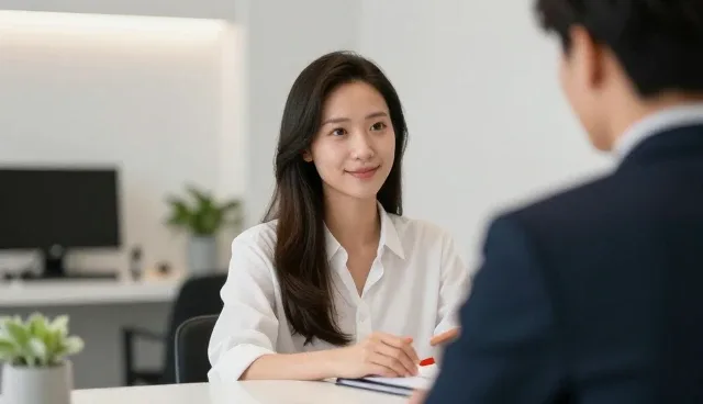 软件研发中系统集成性能如何保障？