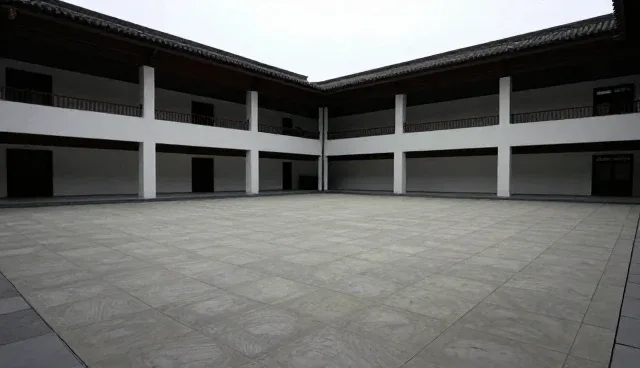 课程研发选型关注点：提升教学效率的关键要素