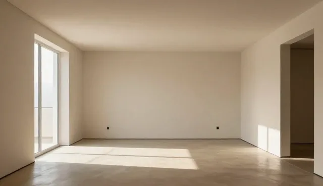 土建施工中工程质量的关键控制点与适用条件分析