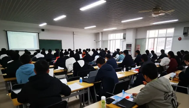 技术开发中适用条件的常见问题与处理策略