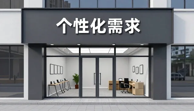 研学旅行市场持续升温，内容创新成为竞争关键