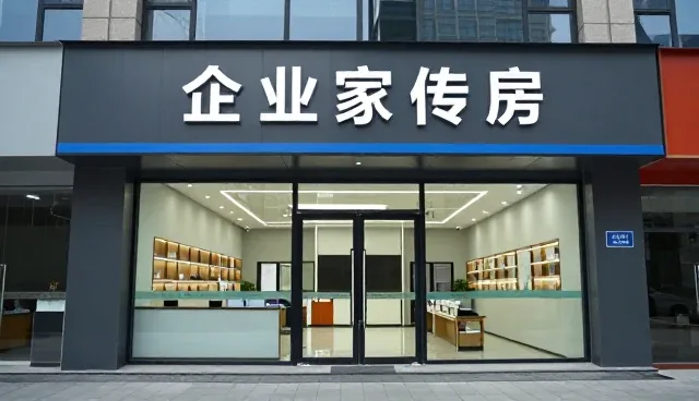 短视频内容策划中的常见问题与应对策略