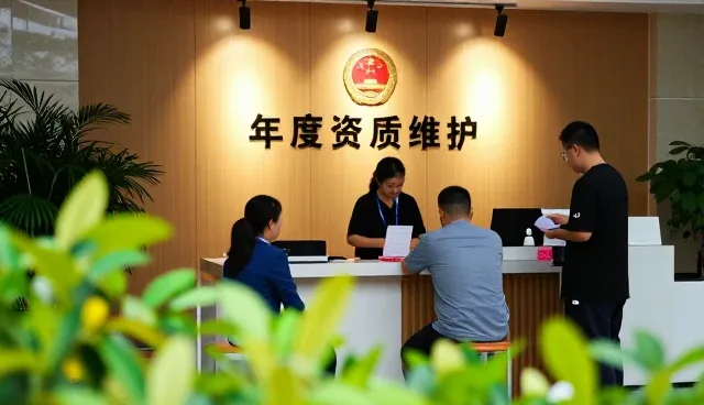 商务场景下市场分析产品的选型策略