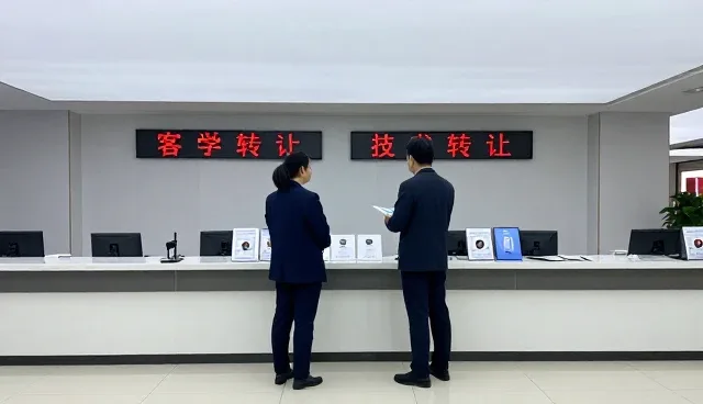 系统架构优化助力企业业务拓展新路径