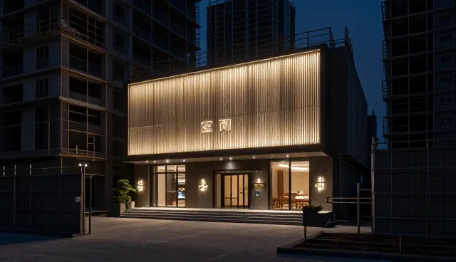 包车服务套餐的检查要点与应用场景分析