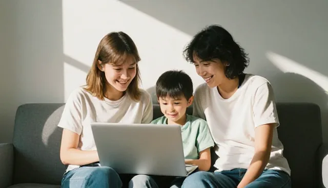软件研发中需求变更的误区与正确应对