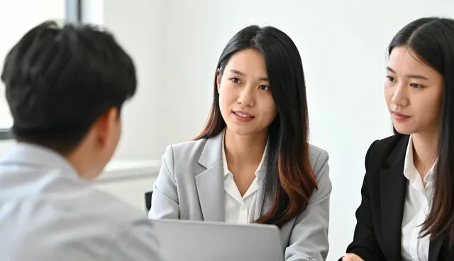业务拓展中技术服务的常见挑战与应对策略