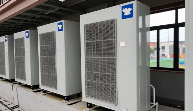 项目施工中材料性能优化的关键问题与应对策略