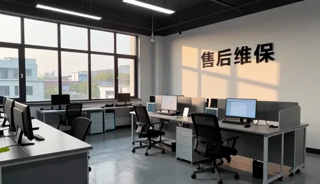 故障排查在技术咨询中的实际应用场景分析